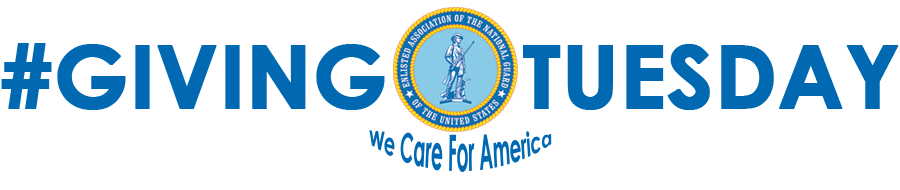 giving-tuesday-small