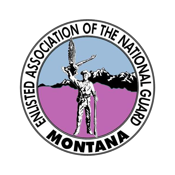 Enlisted Association of the National Guard of Montana